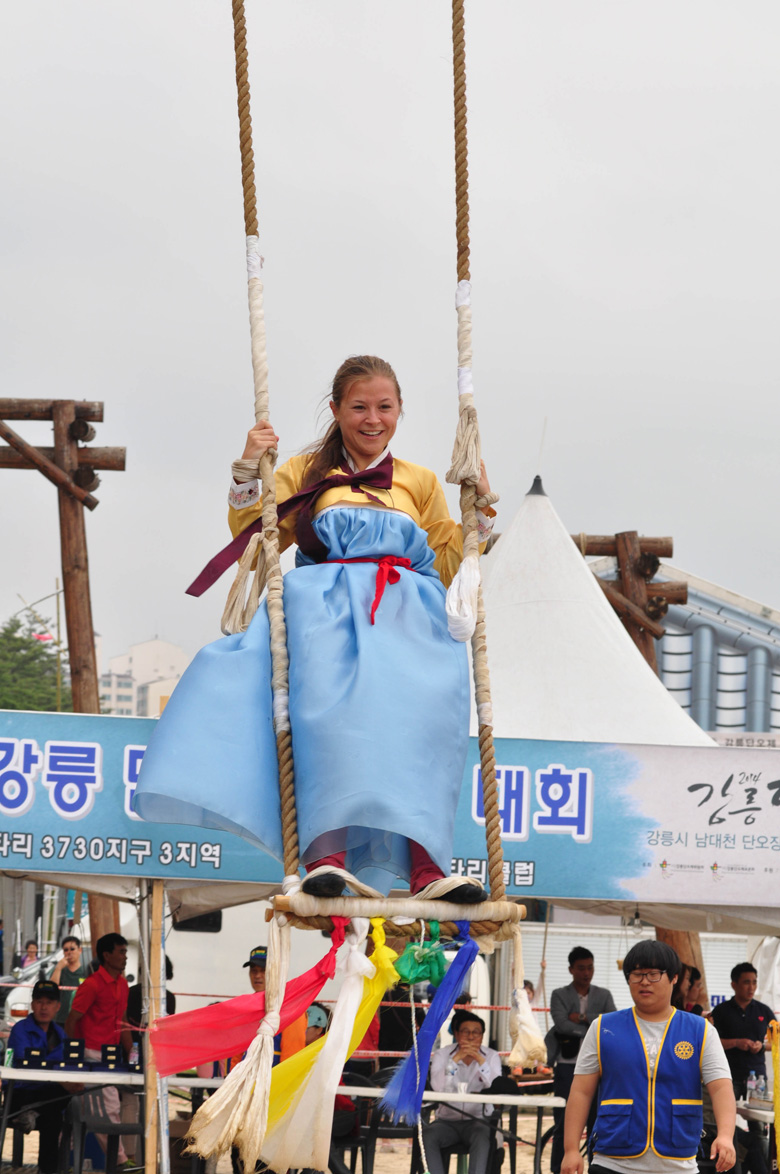 행사사진