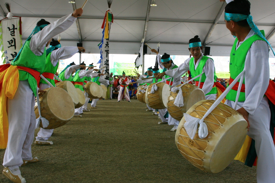 2013KBS농악경연대회073.JPG