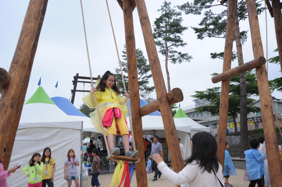 2013그네타기대회001.JPG