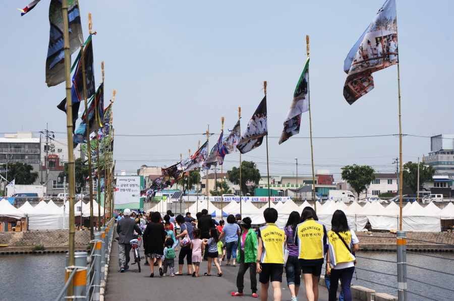 2013단오깃발사진전004.JPG