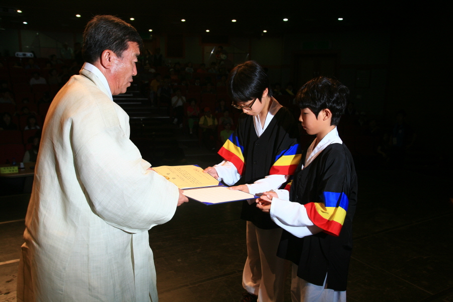 2013사물놀이경연대회035.JPG
