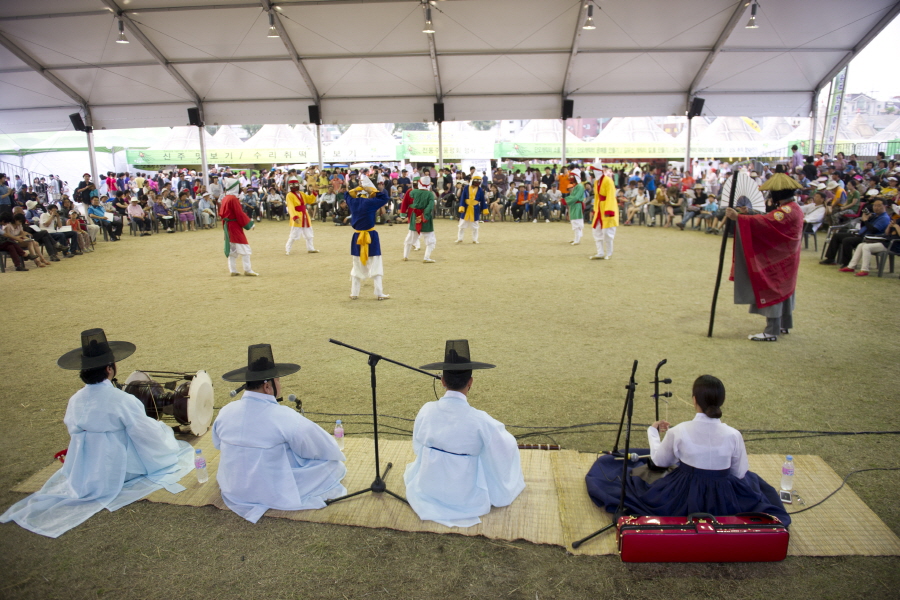2013송파산대놀이003.jpg
