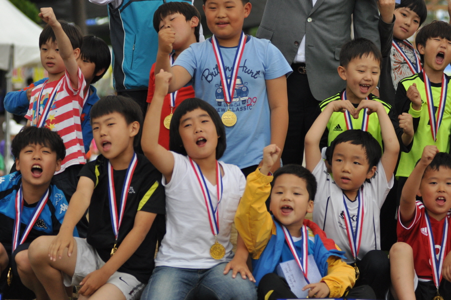 2013씨름대회003.JPG
