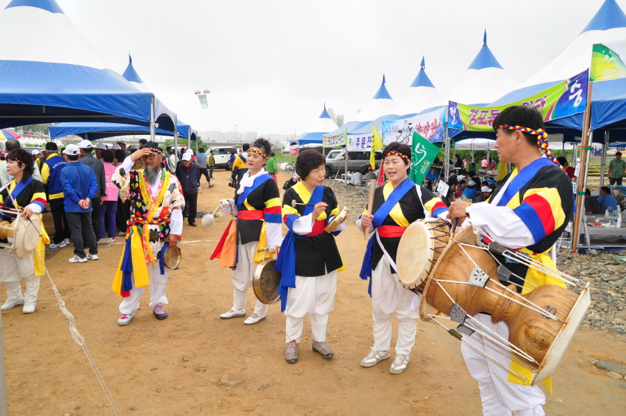 2013윷놀이대회013.JPG