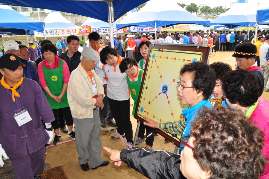 2013윷놀이대회014.JPG