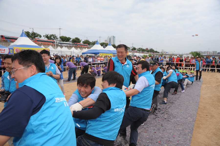 2013줄다리기대회013.JPG