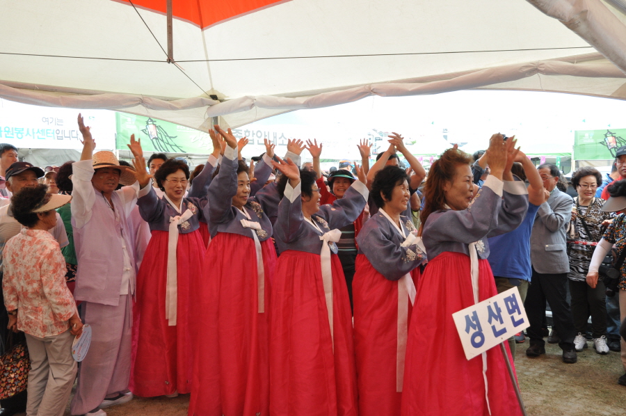 2013투호대회008.JPG