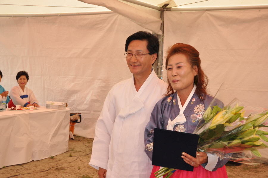 2013투호대회020.JPG