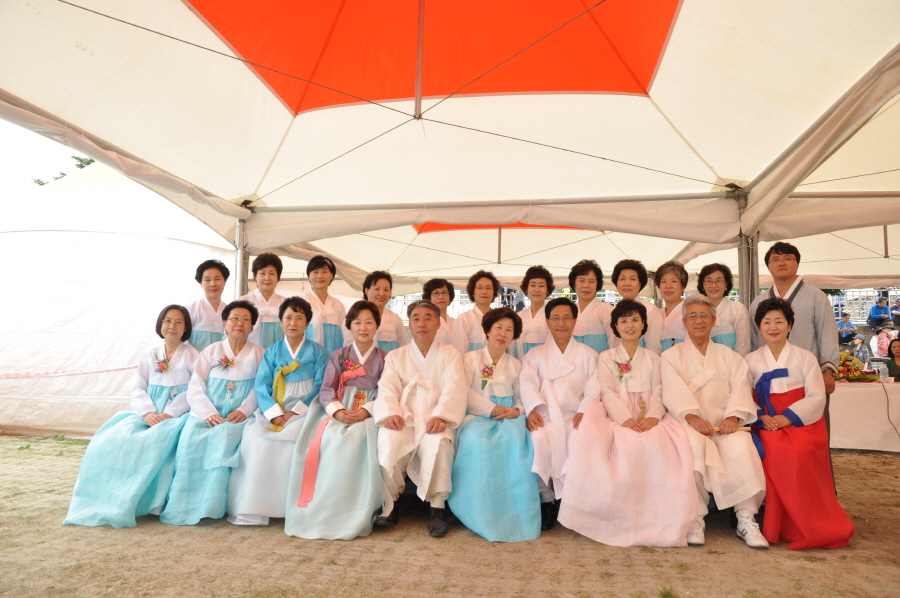 2013투호대회024.JPG