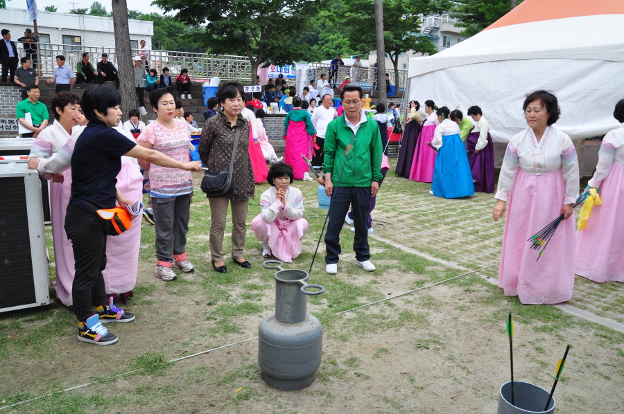2013투호대회026.JPG