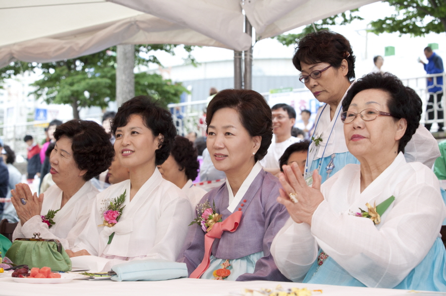 2013투호대회038.JPG