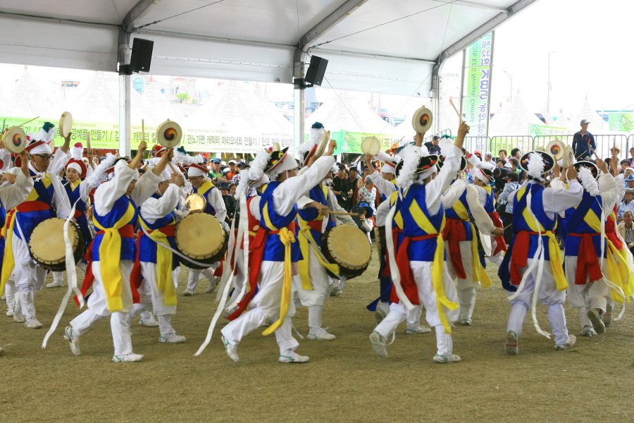 2013홍제동농악대001.JPG