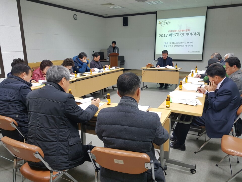 KakaoTalk_20170302_140932665.jpg