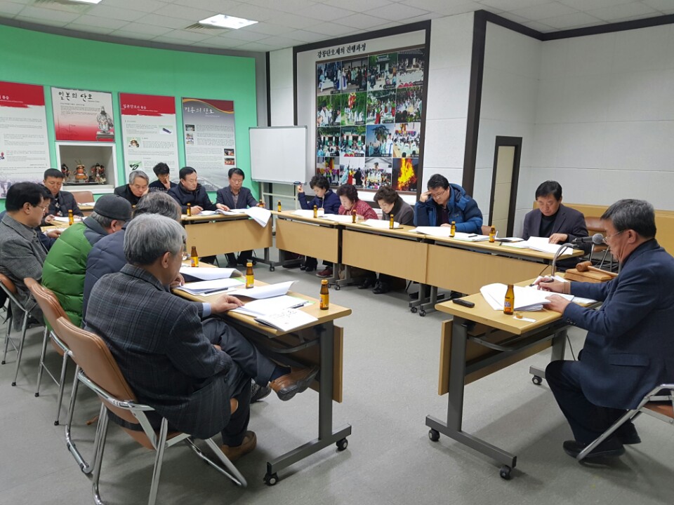 KakaoTalk_20170302_140946811.jpg