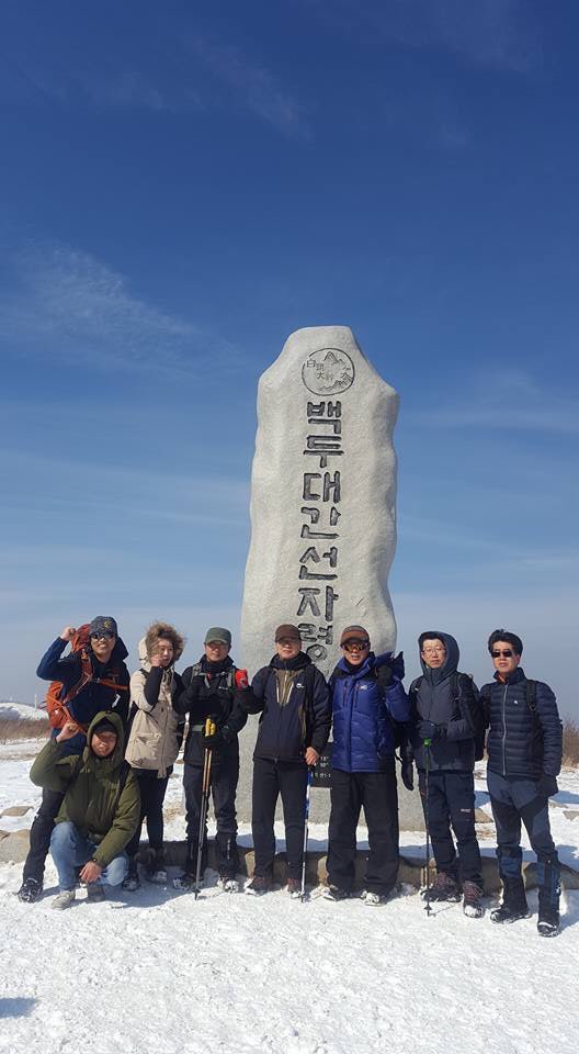 KakaoTalk_20170307_101816732.jpg