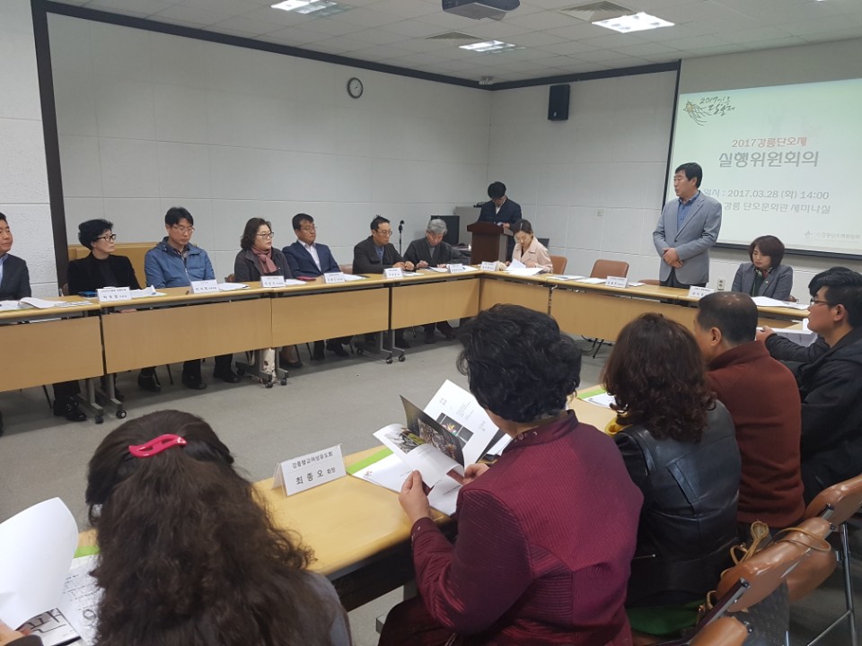 KakaoTalk_20170328_175418601.jpg