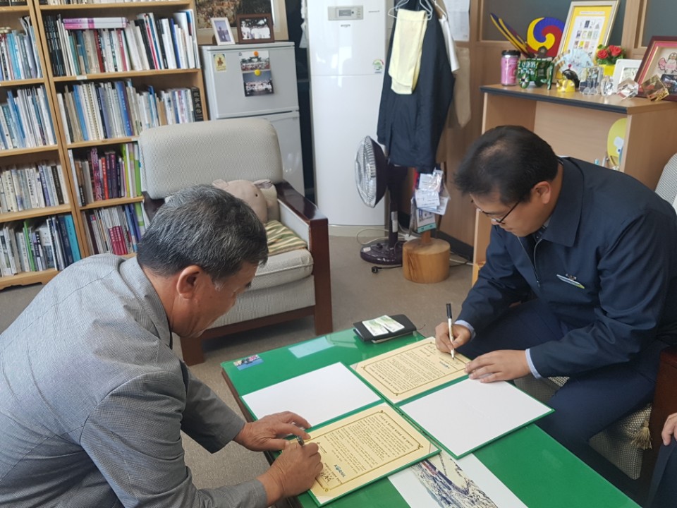 KakaoTalk_20170502_103115992.jpg