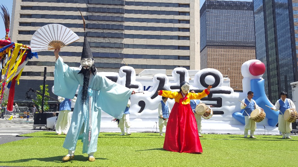KakaoTalk_20170507_132640165.jpg