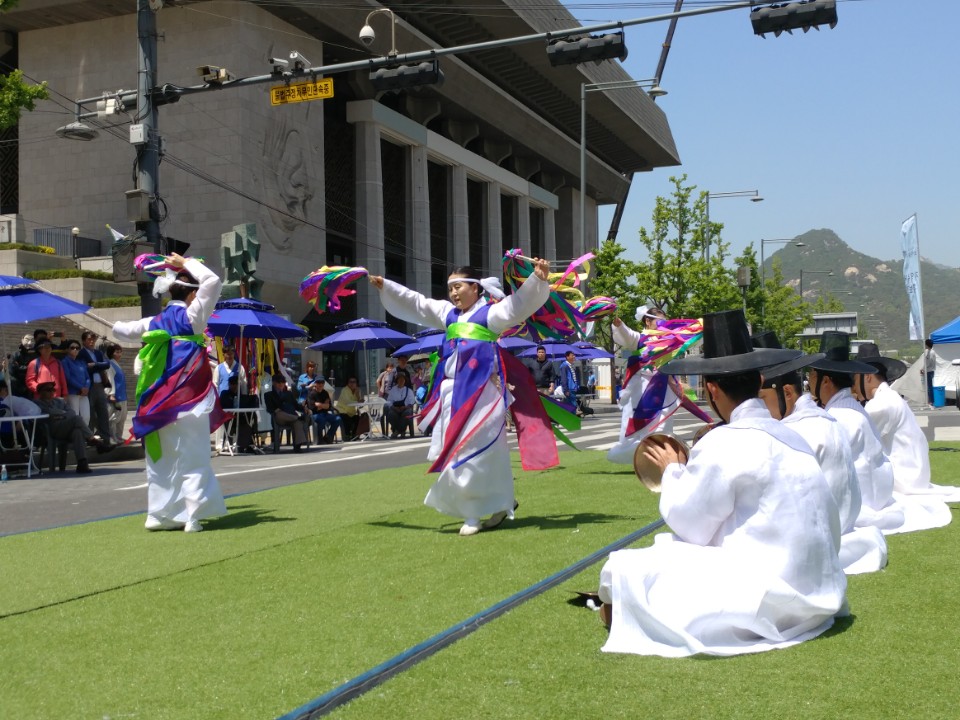 KakaoTalk_20170507_170414744.jpg