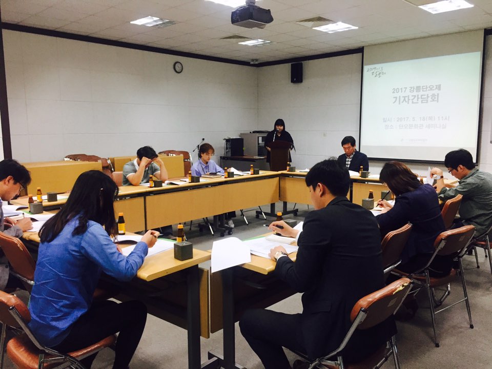 KakaoTalk_20170520_125624529.jpg