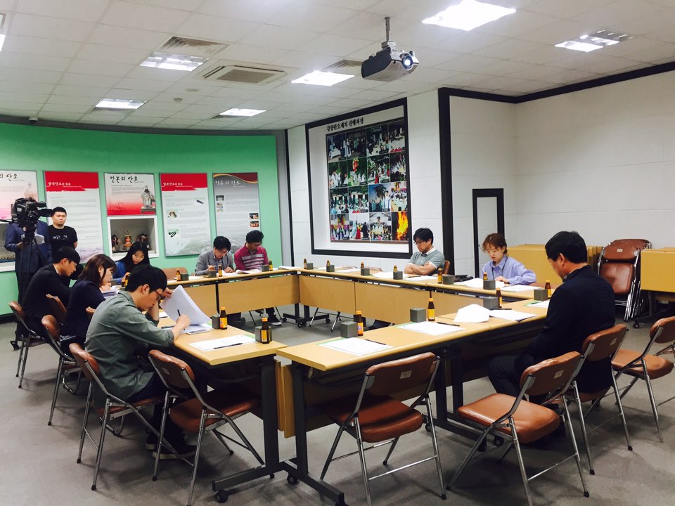 KakaoTalk_20170520_125626004.jpg
