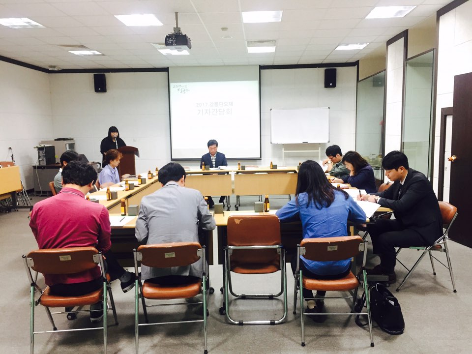 KakaoTalk_20170520_125626960.jpg