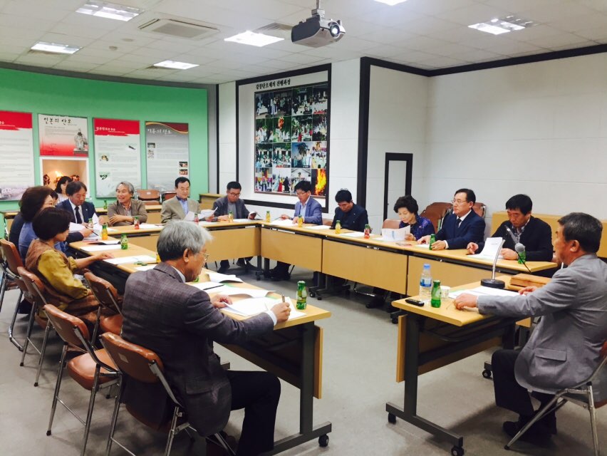 KakaoTalk_20170520_130947267.jpg