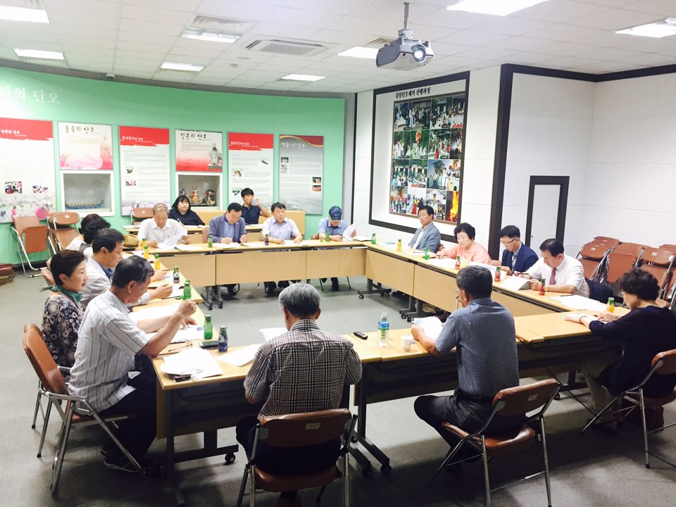 KakaoTalk_20170721_135526468.jpg