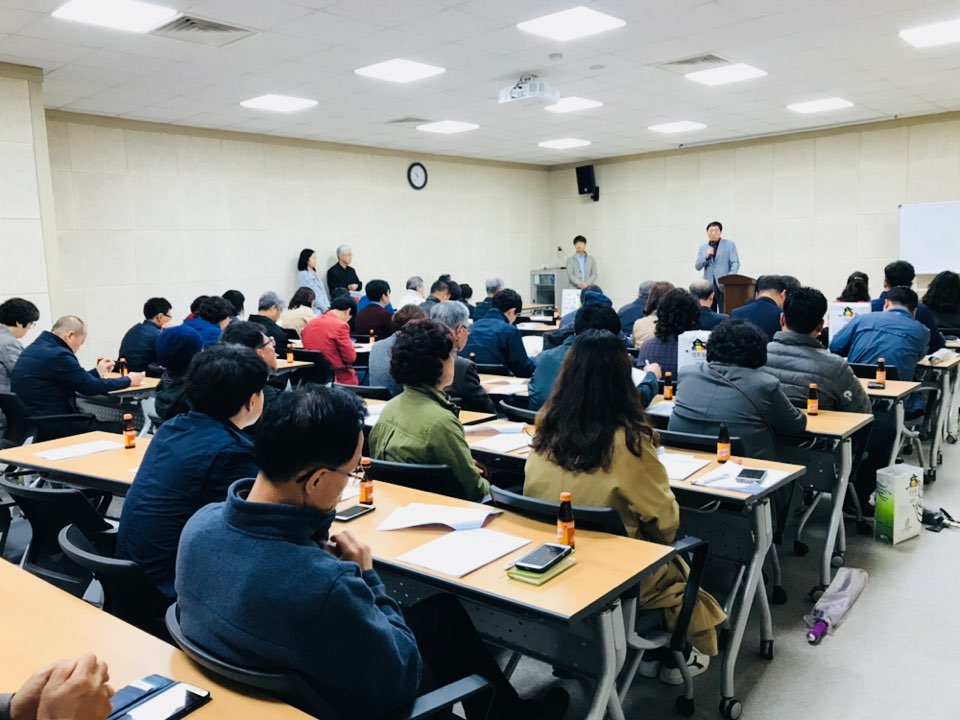 KakaoTalk_20180423_105600719.jpg