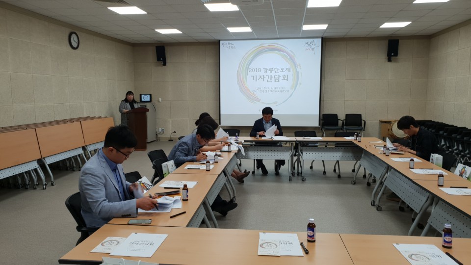 KakaoTalk_20180611_132131037.jpg