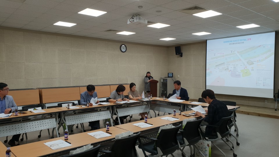 KakaoTalk_20180611_132131521.jpg
