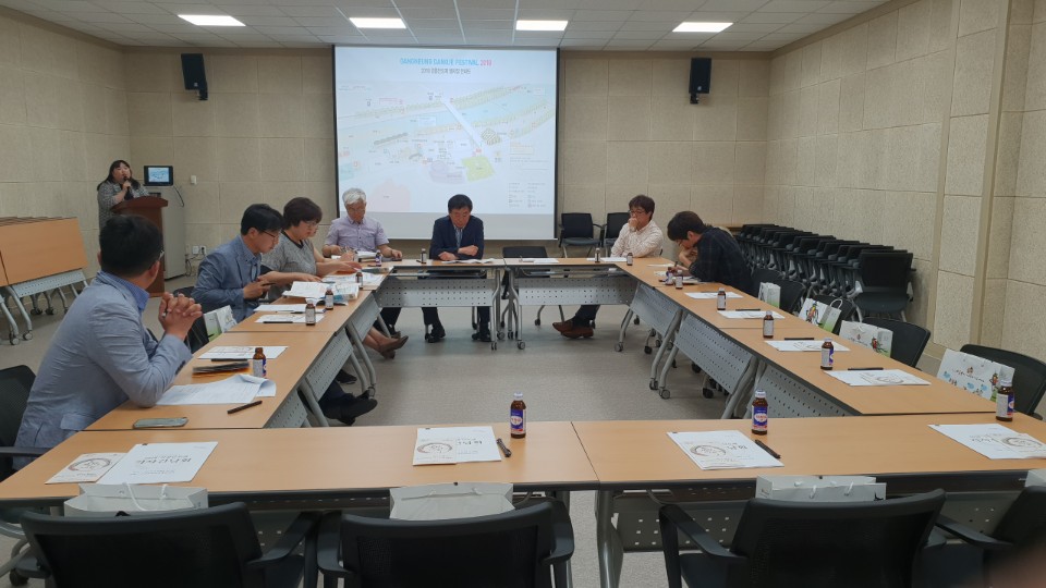 KakaoTalk_20180611_132132039.jpg