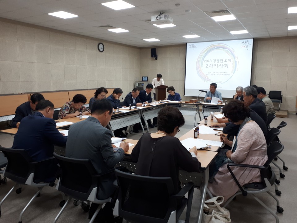 KakaoTalk_20180611_144556678.jpg