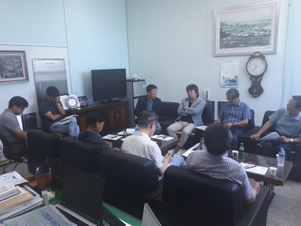 KakaoTalk_20180719_135004498.jpg