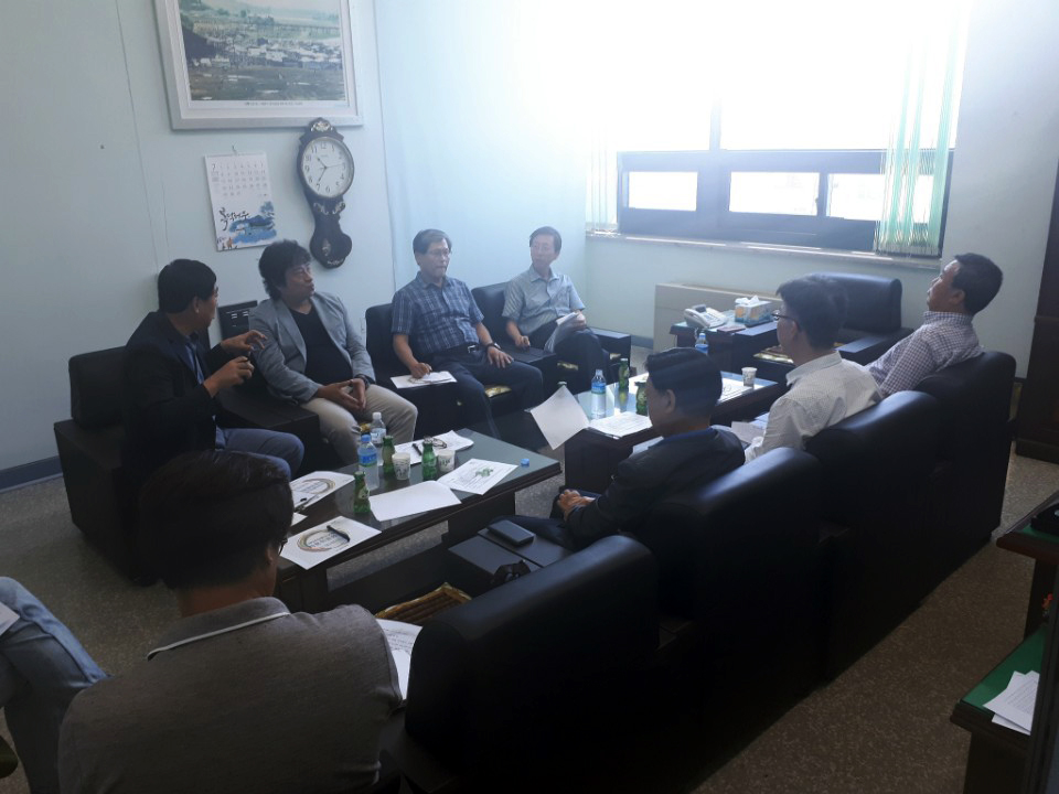 KakaoTalk_20180719_135041773.jpg