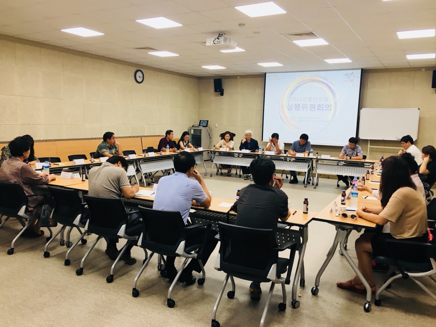 KakaoTalk_20180719_163128493.jpg