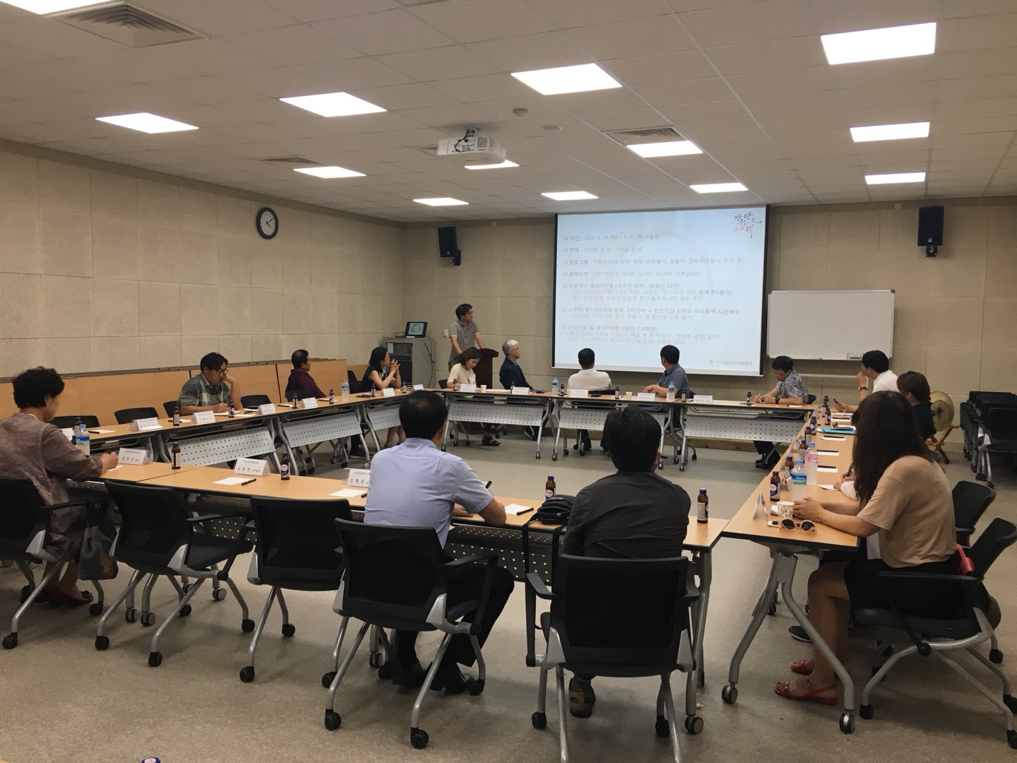 KakaoTalk_20180719_163148833.jpg
