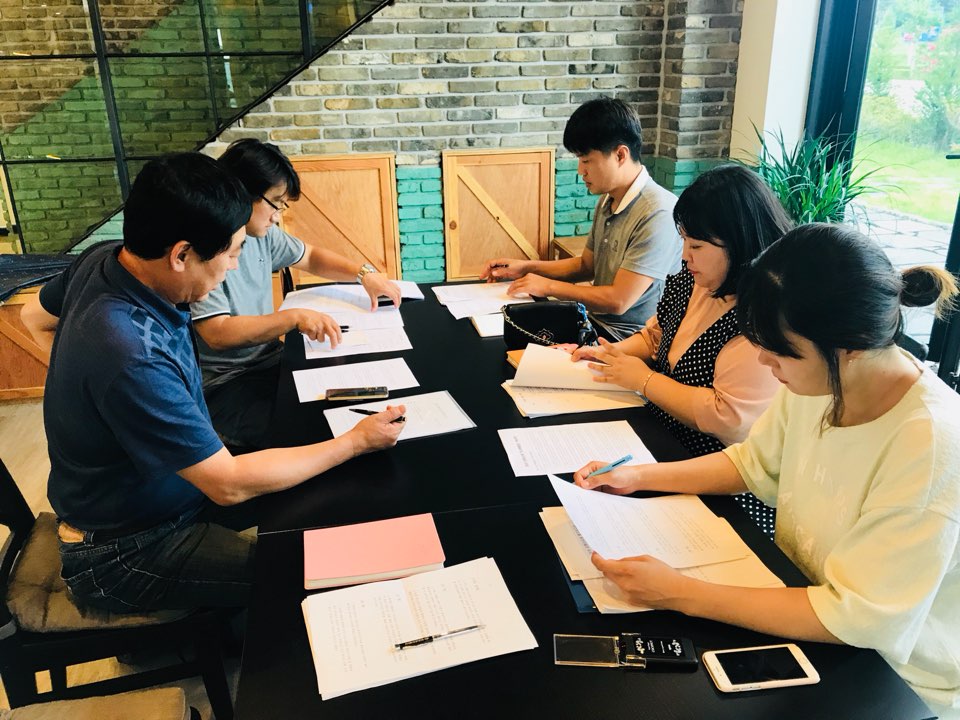 KakaoTalk_20180903_104738736.jpg