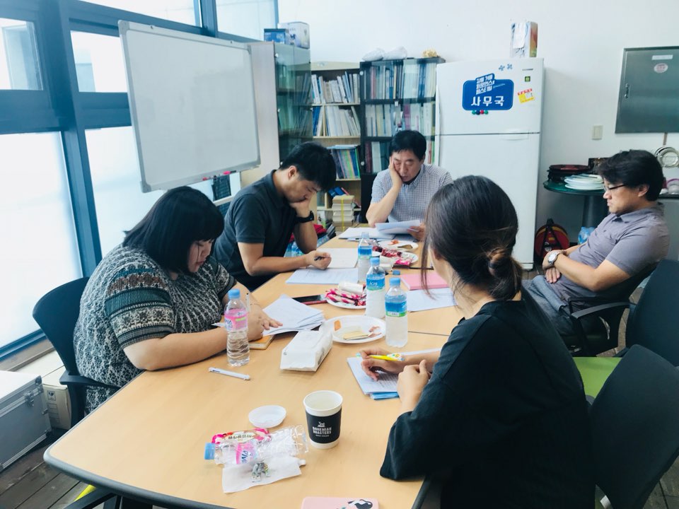 KakaoTalk_20180903_104739257.jpg