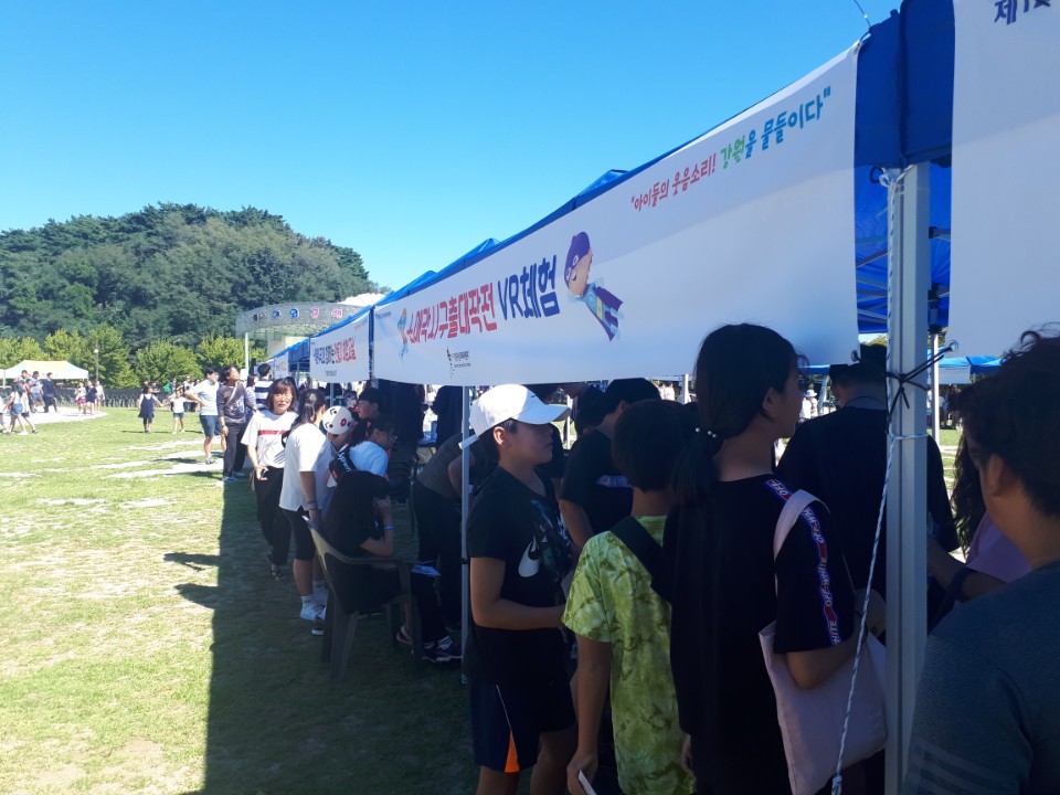 KakaoTalk_20180914_103133016.jpg