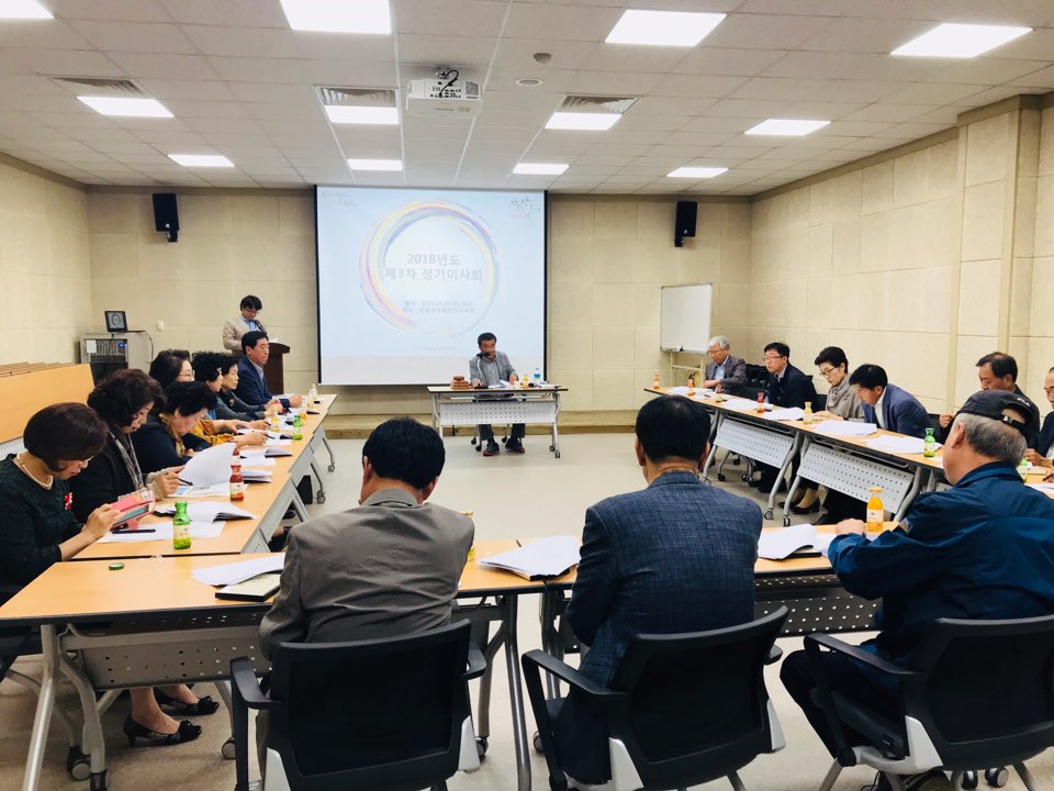 KakaoTalk_20181001_095648677.jpg