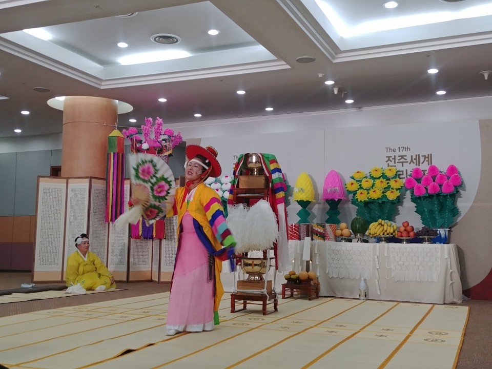 KakaoTalk_20181008_144356845.jpg