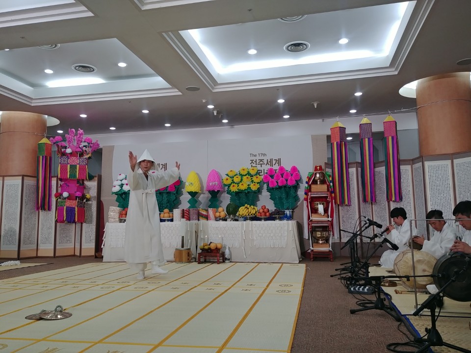 KakaoTalk_20181008_144357810.jpg