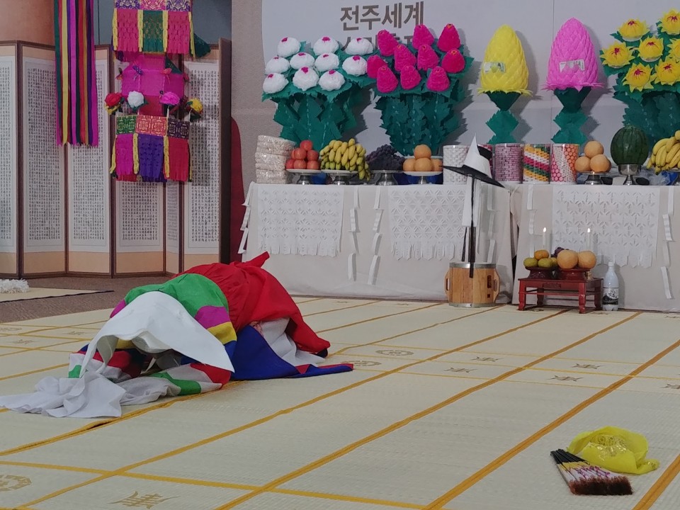 KakaoTalk_20181008_144358546.jpg