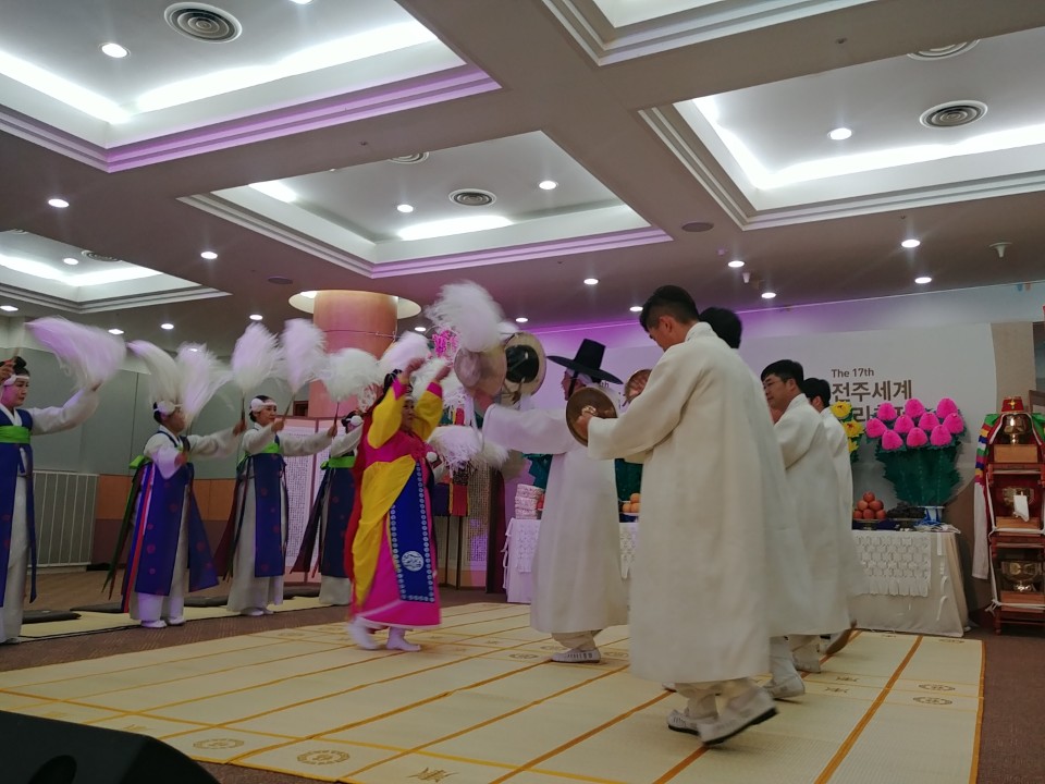 KakaoTalk_20181008_144359139.jpg