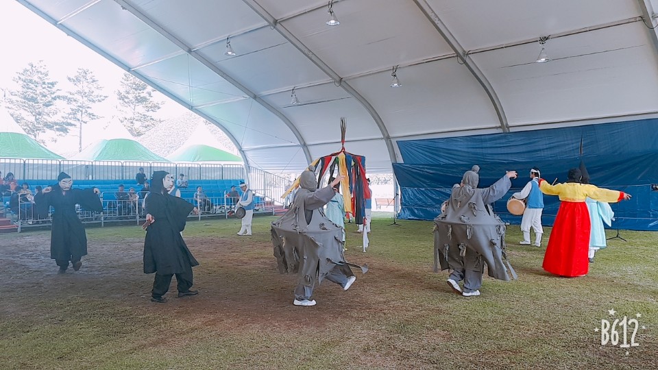 KakaoTalk_20181008_152206044.jpg