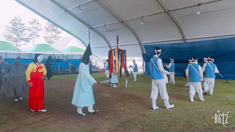 KakaoTalk_20181008_152206492.jpg