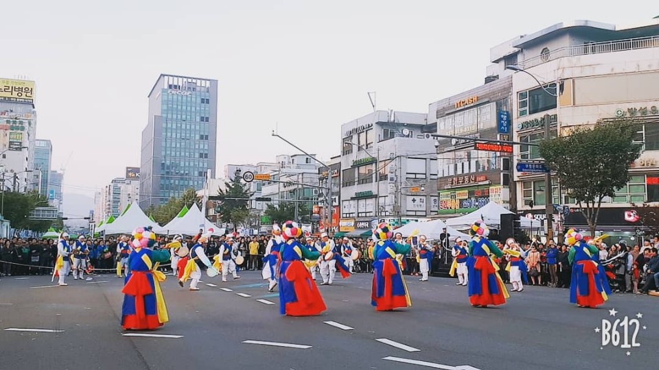 KakaoTalk_20181015_110058322.jpg