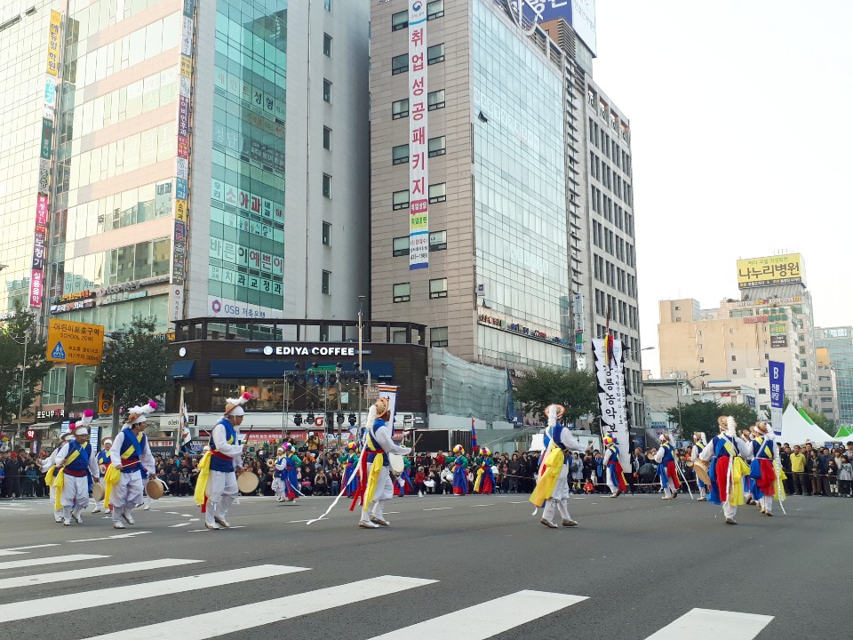 KakaoTalk_20181015_110101204.jpg
