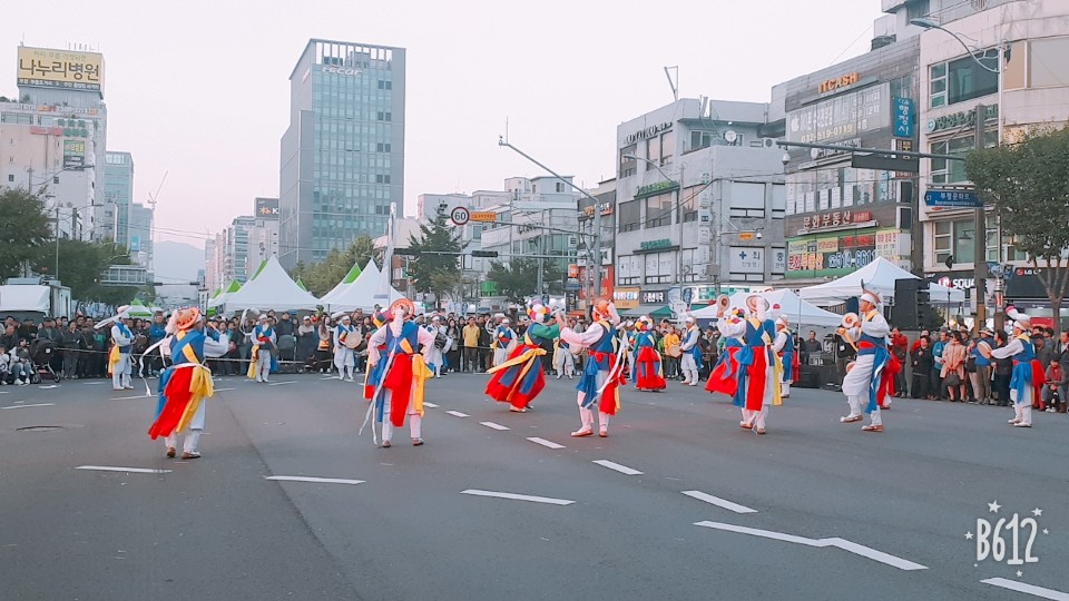 KakaoTalk_20181015_110101229.jpg